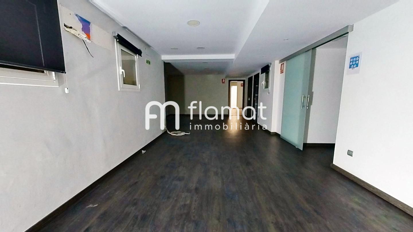 oficina en tarragona · calle-san-agustin-10-43003 250000€
