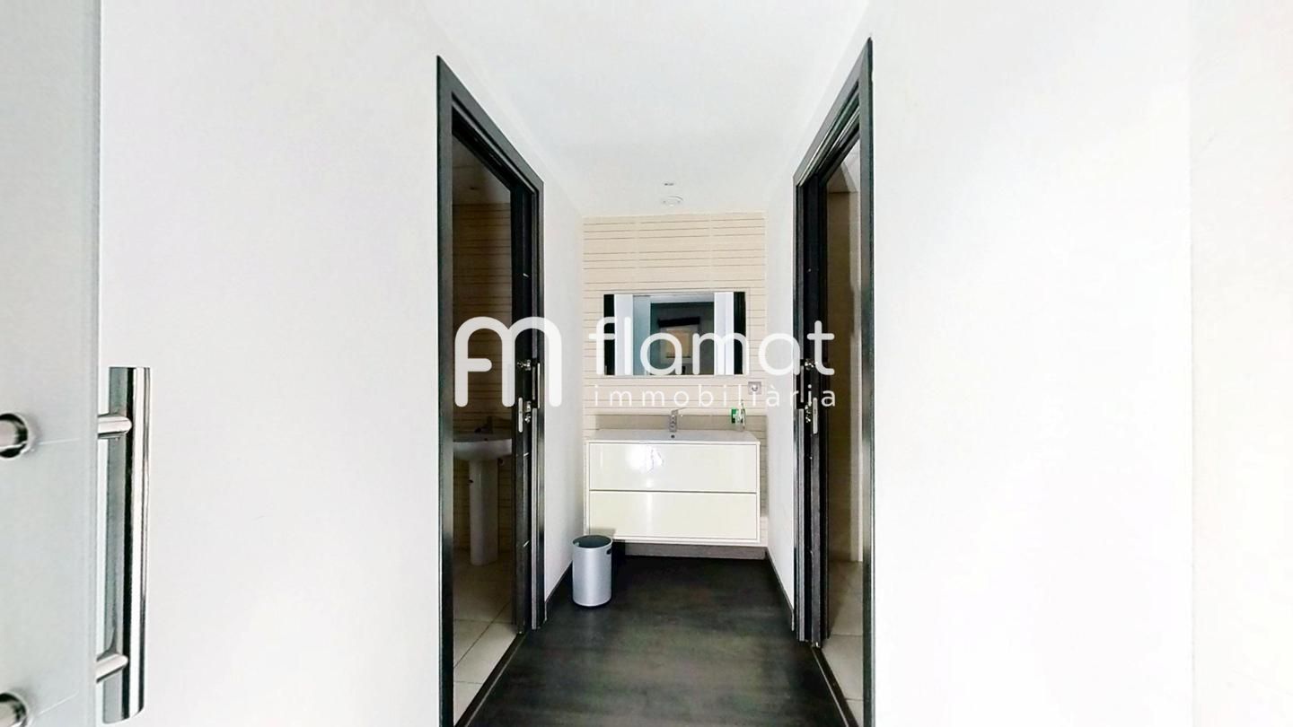 oficina en tarragona · calle-san-agustin-10-43003 250000€