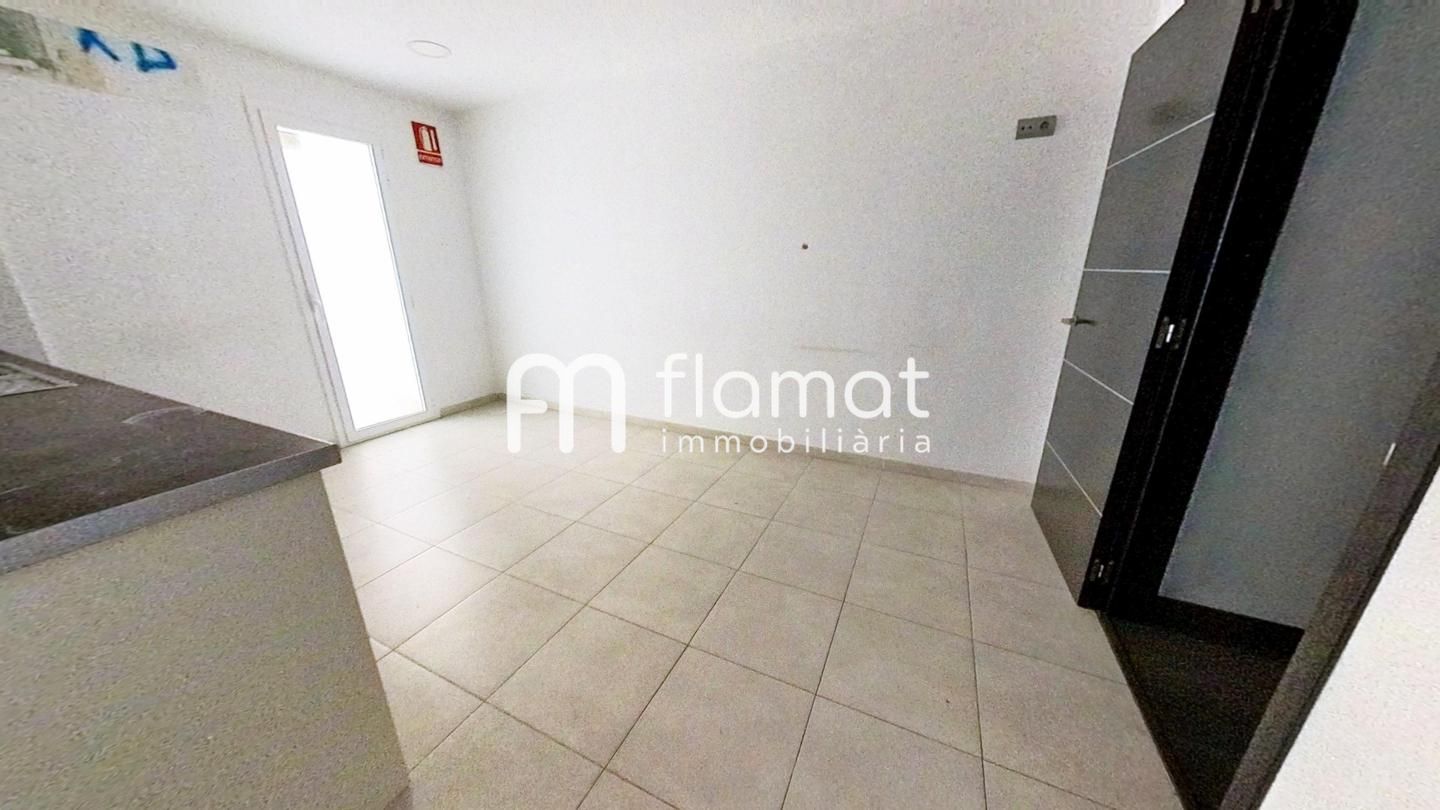 oficina en tarragona · calle-san-agustin-10-43003 250000€