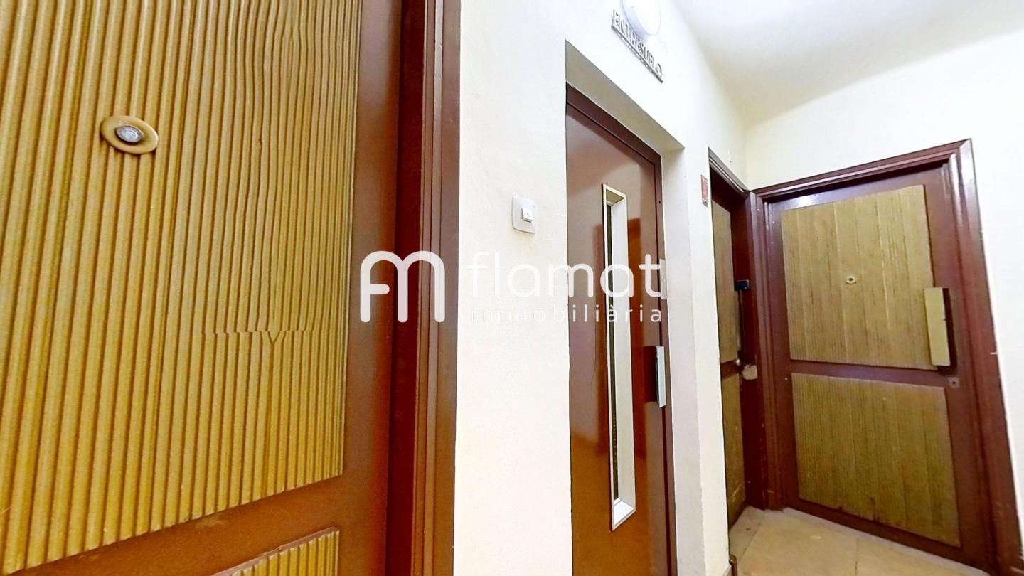 oficina en tarragona · calle-san-agustin-10-43003 250000€