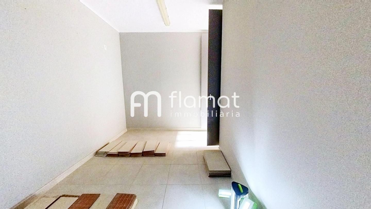 oficina en tarragona · calle-san-agustin-10-43003 250000€