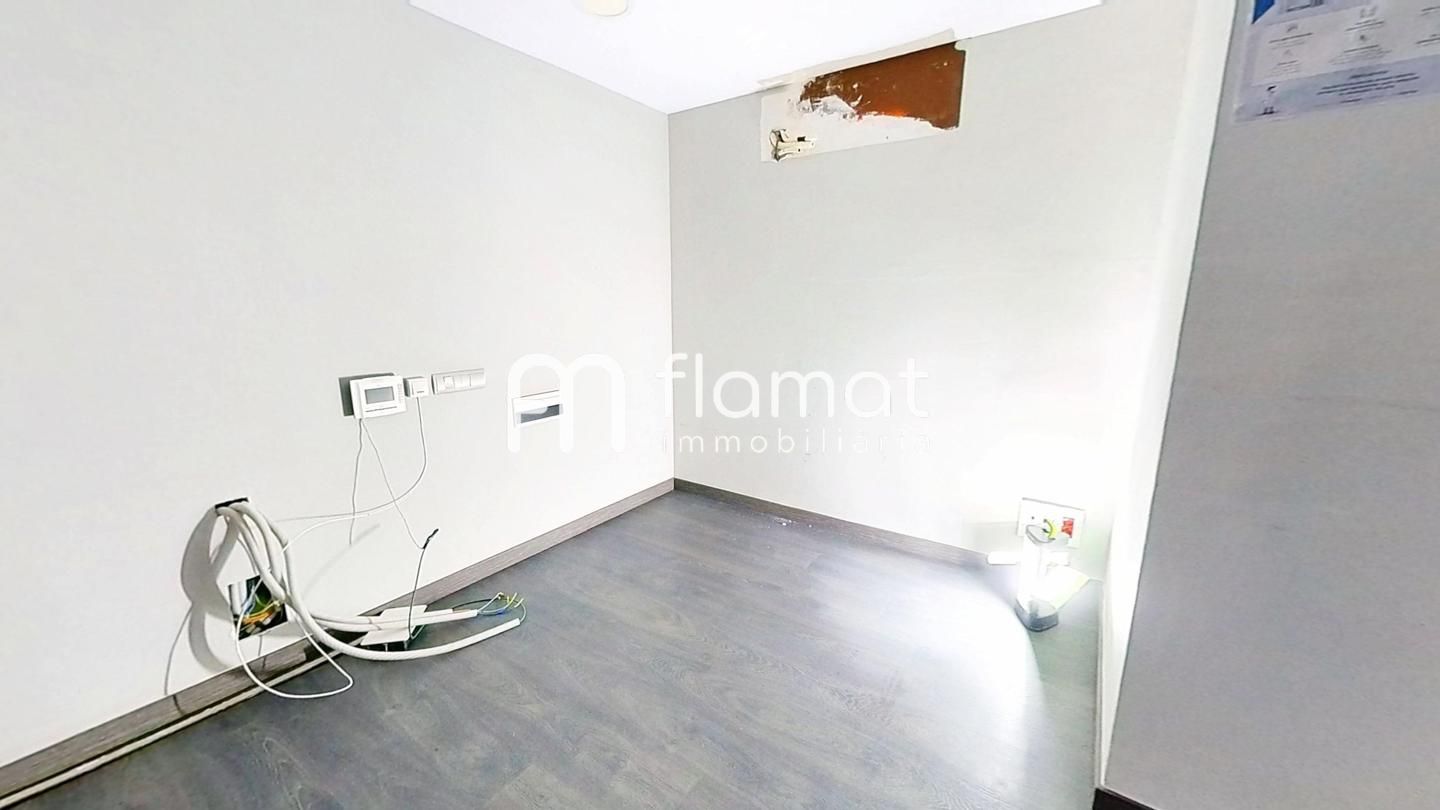 oficina en tarragona · calle-san-agustin-10-43003 250000€