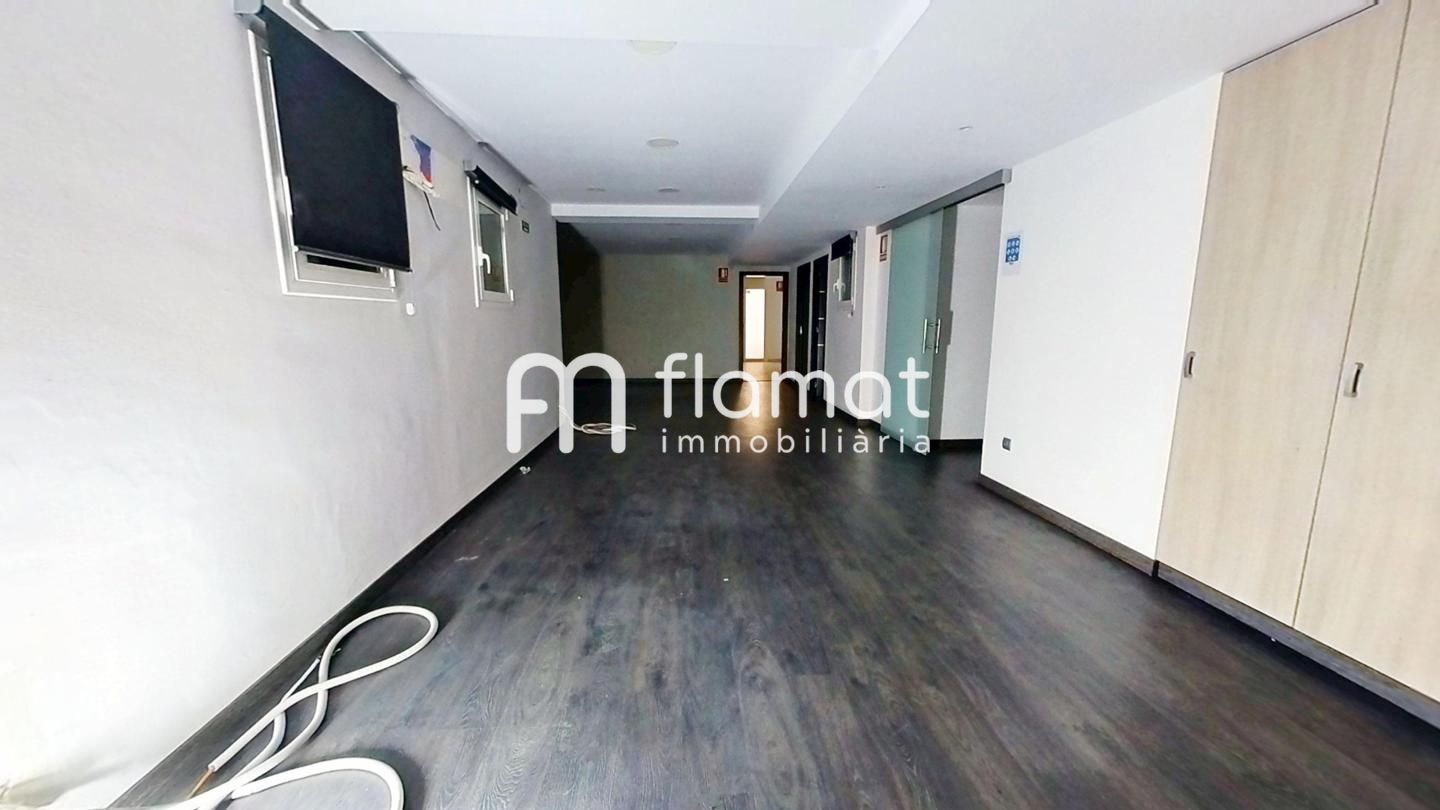oficina en tarragona · calle-san-agustin-10-43003 250000€