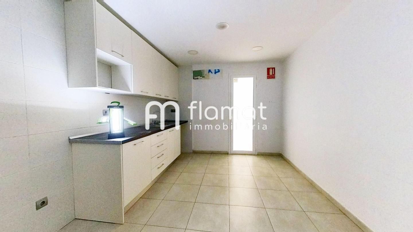 oficina en tarragona · calle-san-agustin-10-43003 250000€