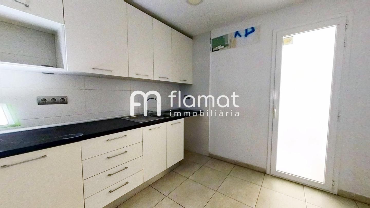 oficina en tarragona · calle-san-agustin-10-43003 250000€
