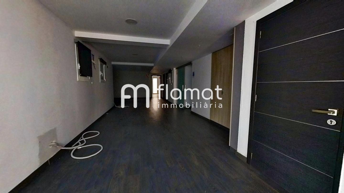 oficina en tarragona · calle-san-agustin-10-43003 250000€