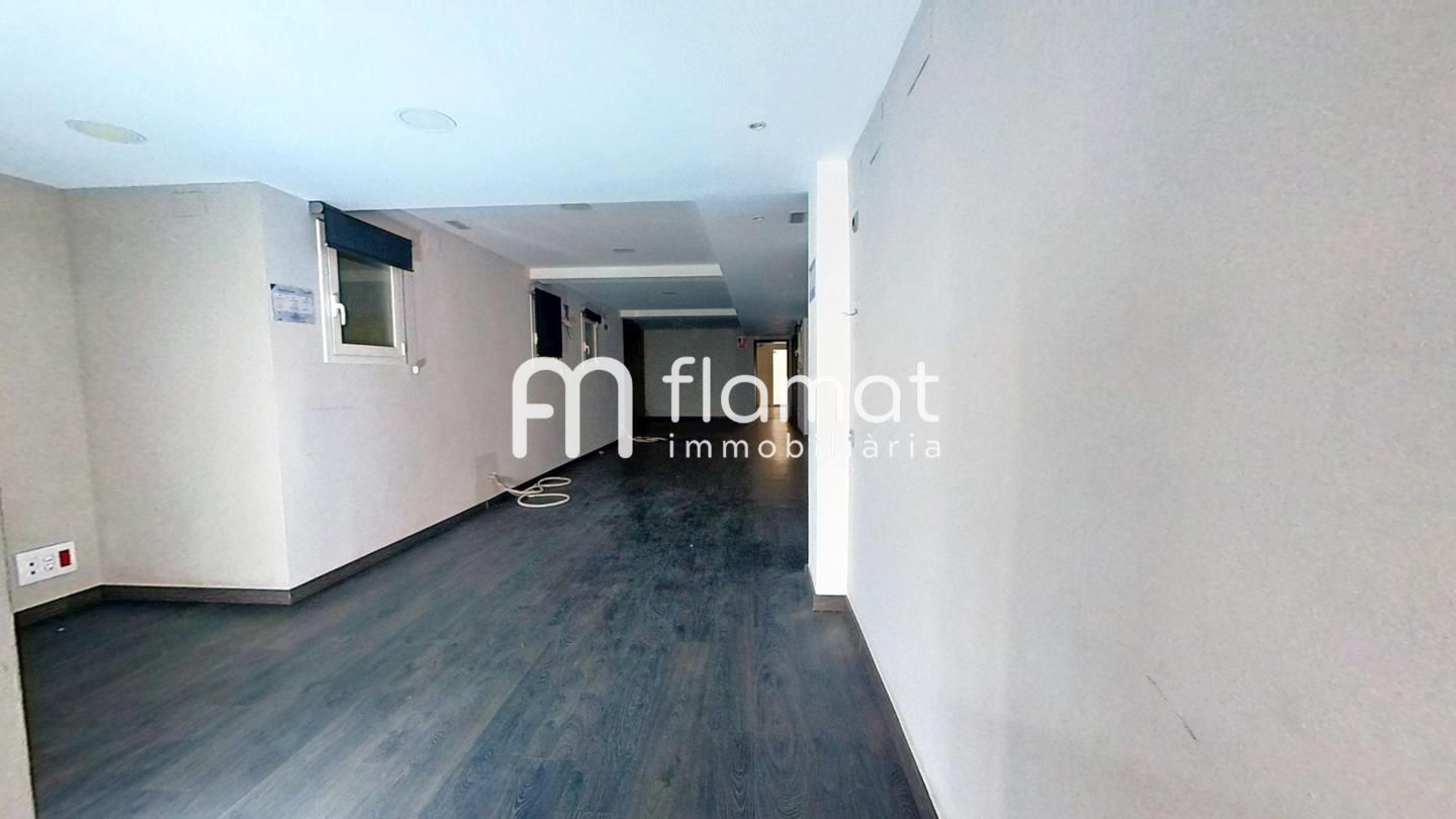 oficina en tarragona · calle-san-agustin-10-43003 250000€