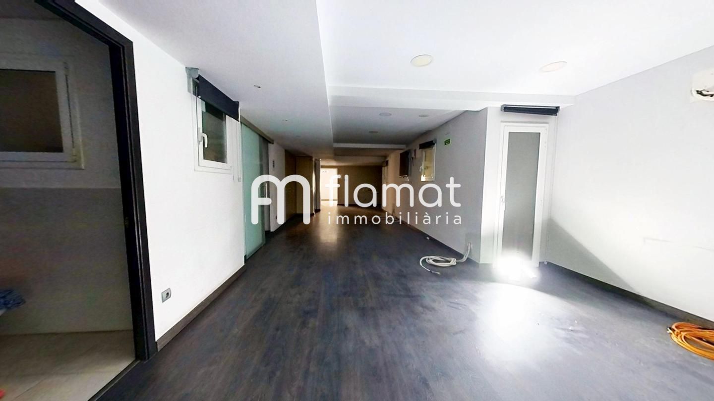 oficina en tarragona · calle-san-agustin-10-43003 250000€