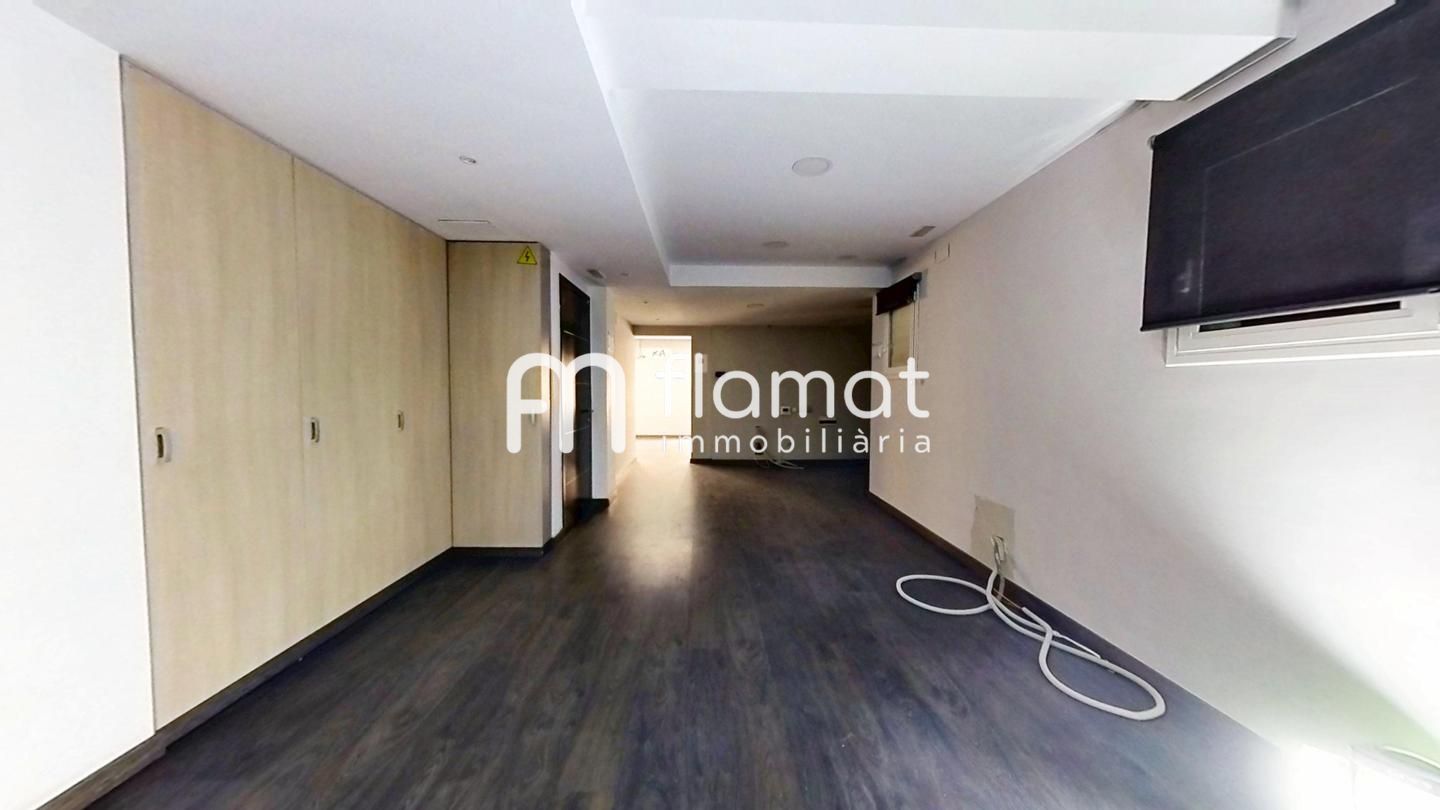 oficina en tarragona · calle-san-agustin-10-43003 250000€