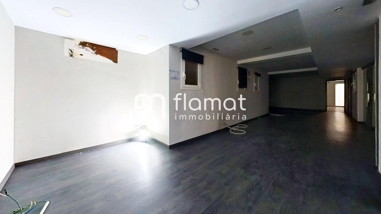 oficina en tarragona · calle-san-agustin-10-43003 250000€