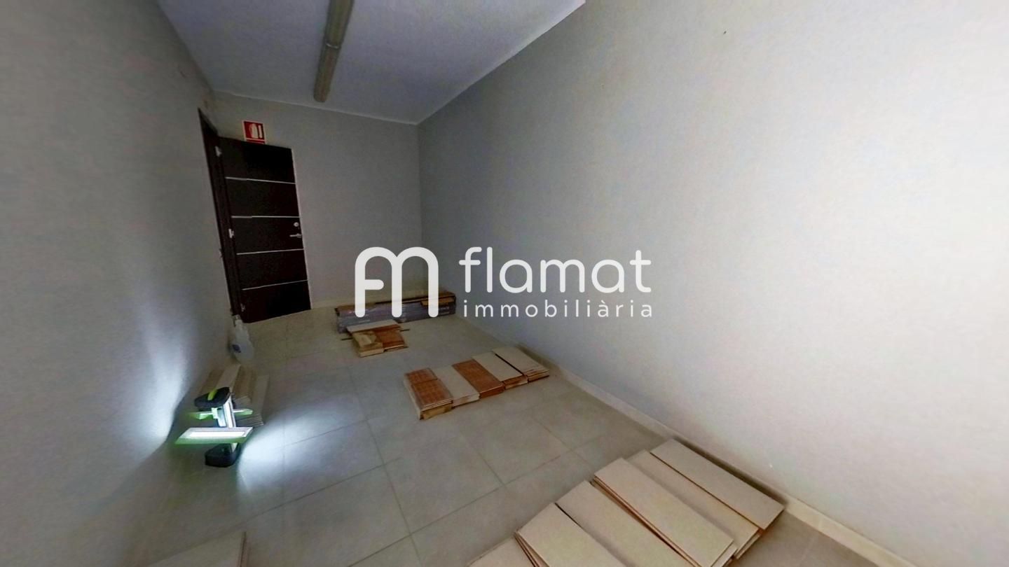 oficina en tarragona · calle-san-agustin-10-43003 250000€