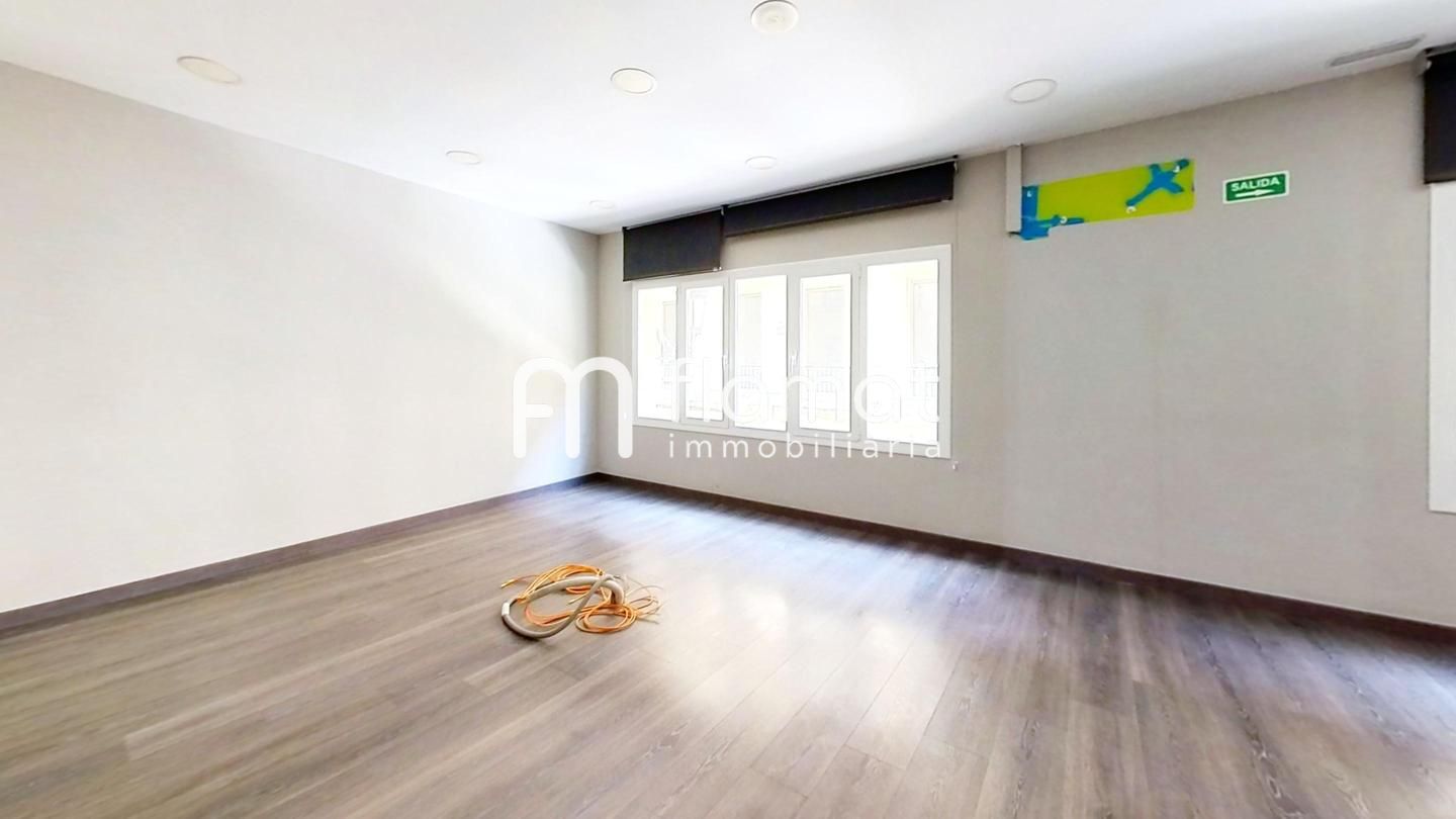 oficina en tarragona · calle-san-agustin-10-43003 250000€