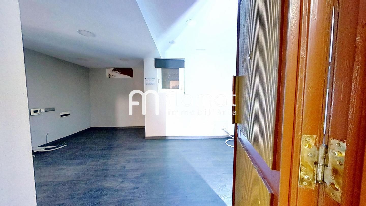 oficina en tarragona · calle-san-agustin-10-43003 250000€