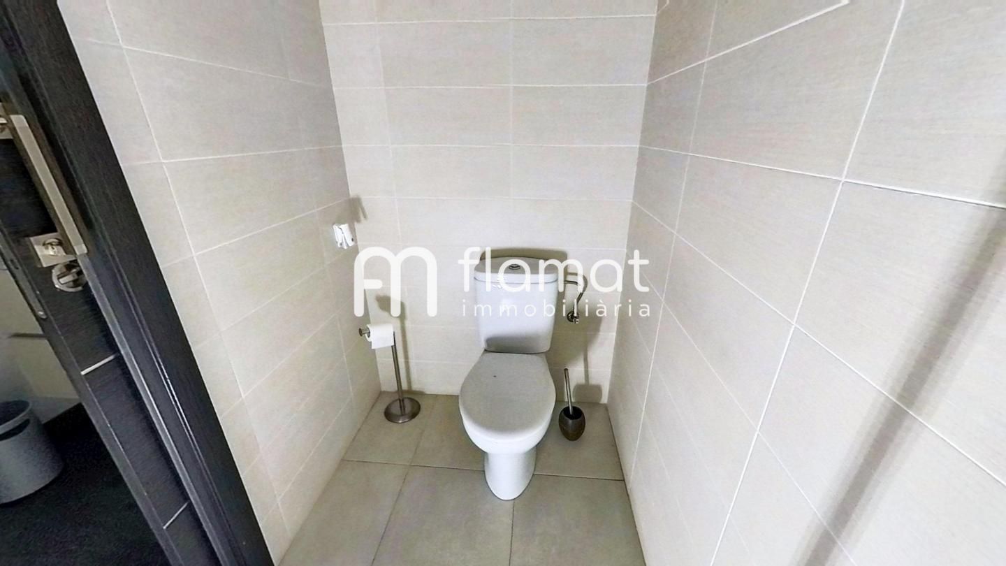 oficina en tarragona · calle-san-agustin-10-43003 250000€