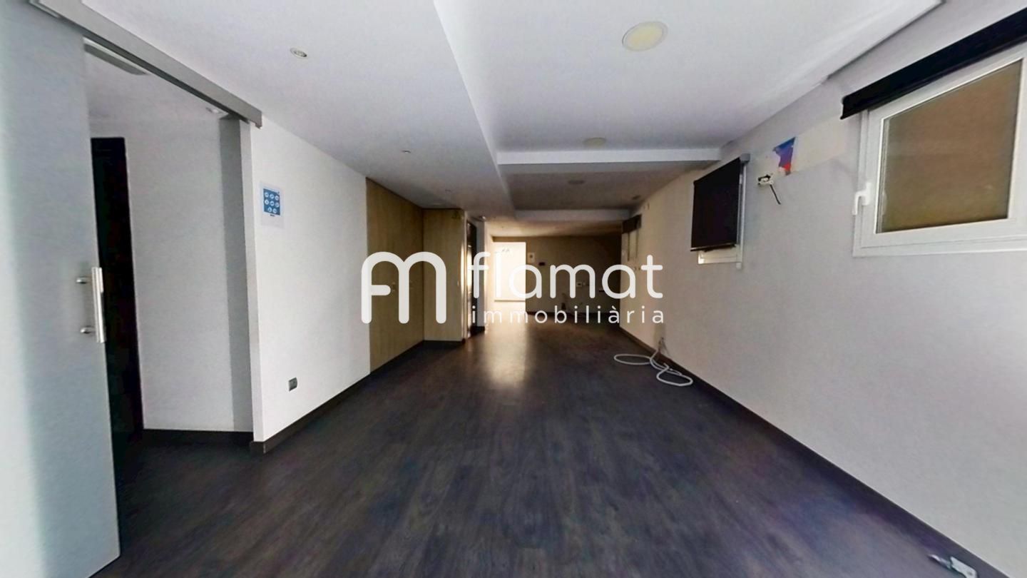 oficina en tarragona · calle-san-agustin-10-43003 250000€