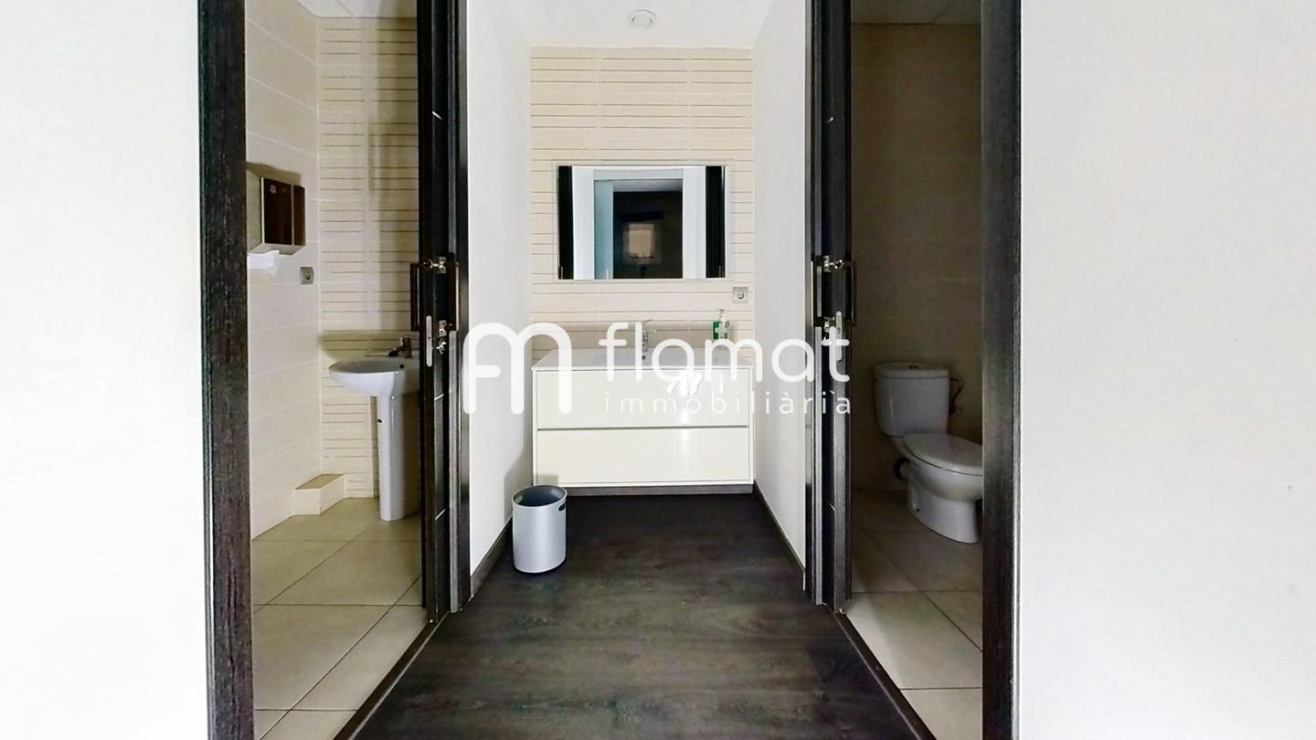 oficina en tarragona · calle-san-agustin-10-43003 250000€