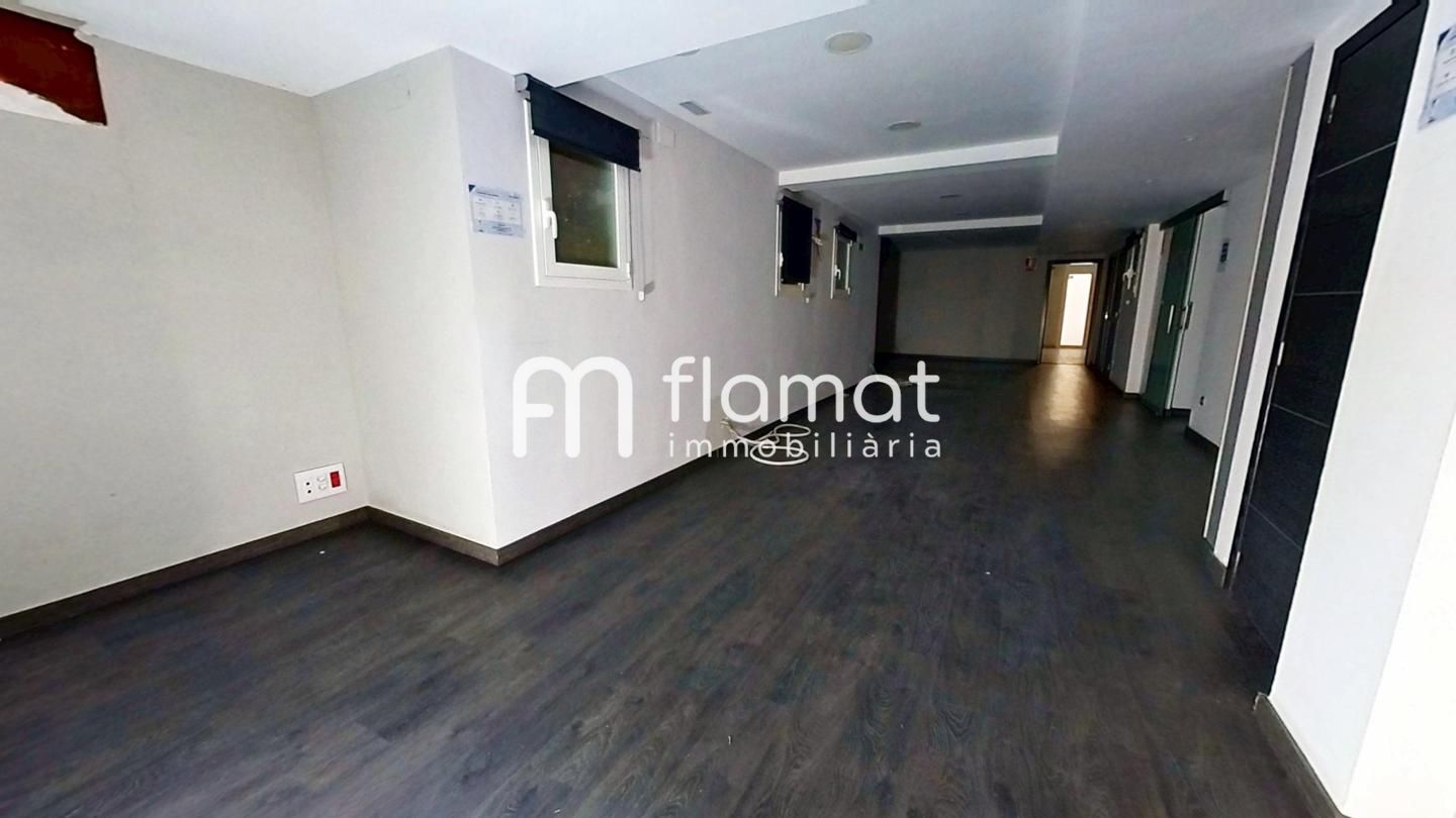 oficina en tarragona · calle-san-agustin-10-43003 250000€
