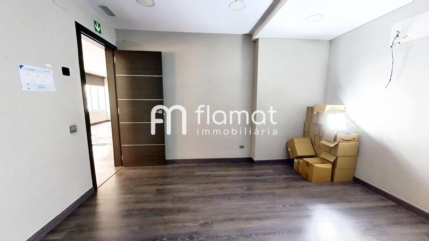 oficina en tarragona · calle-san-agustin-10-43003 250000€