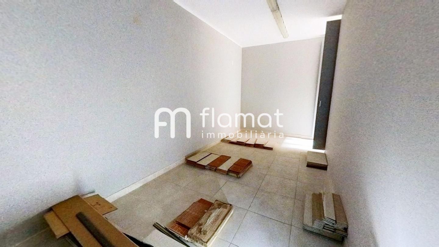 oficina en tarragona · calle-san-agustin-10-43003 250000€