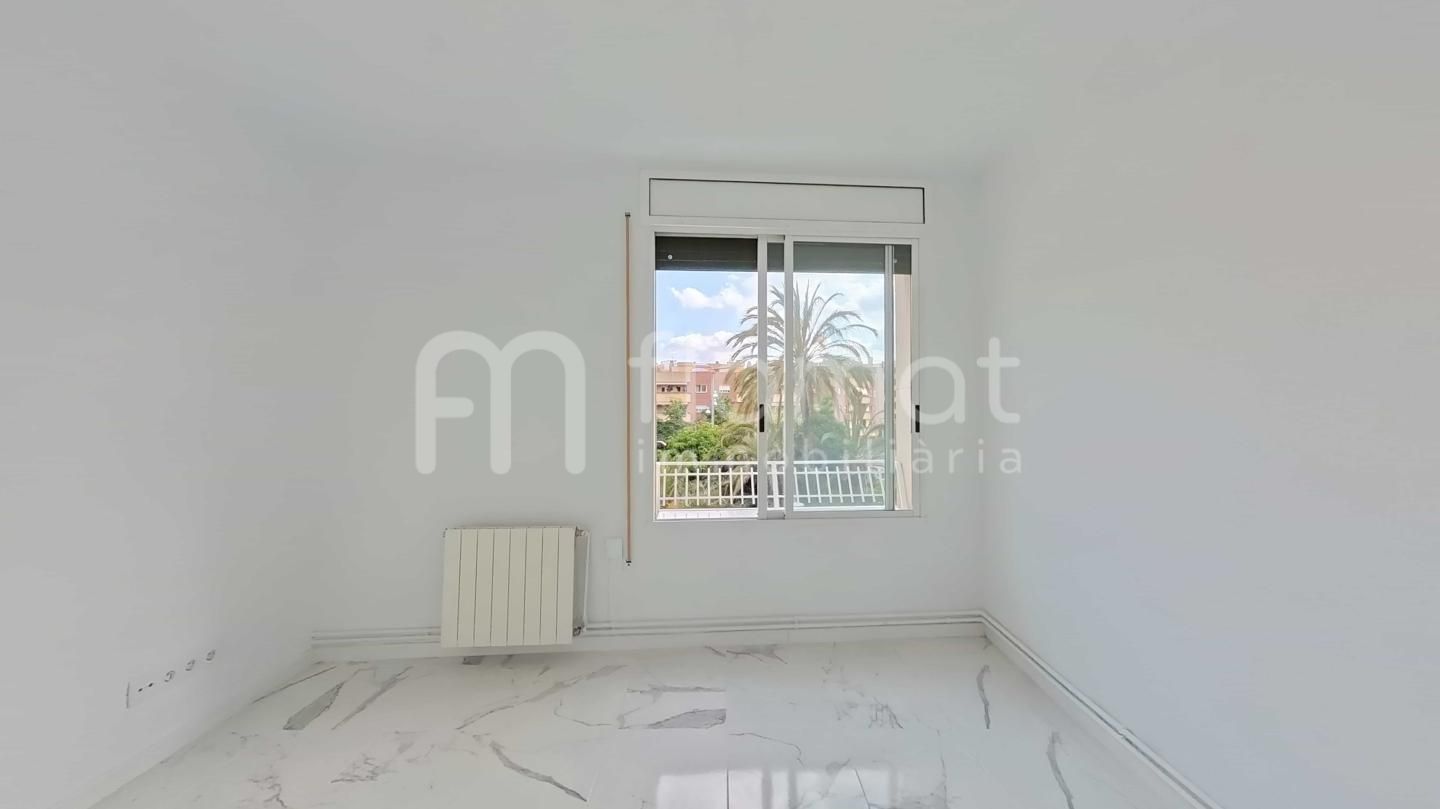 pisos en reus · zona-1 155000€