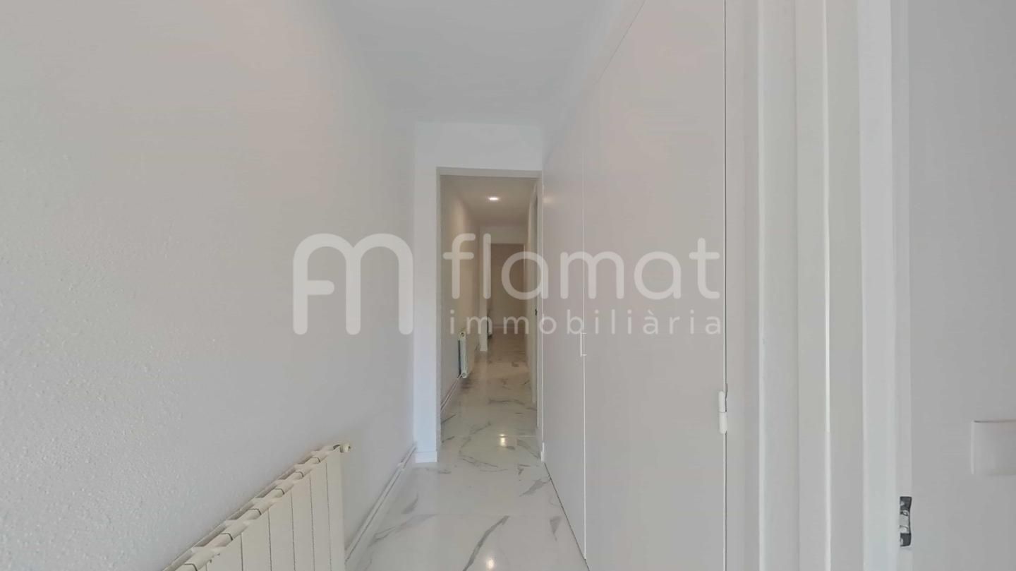 pisos en reus · zona-1 155000€