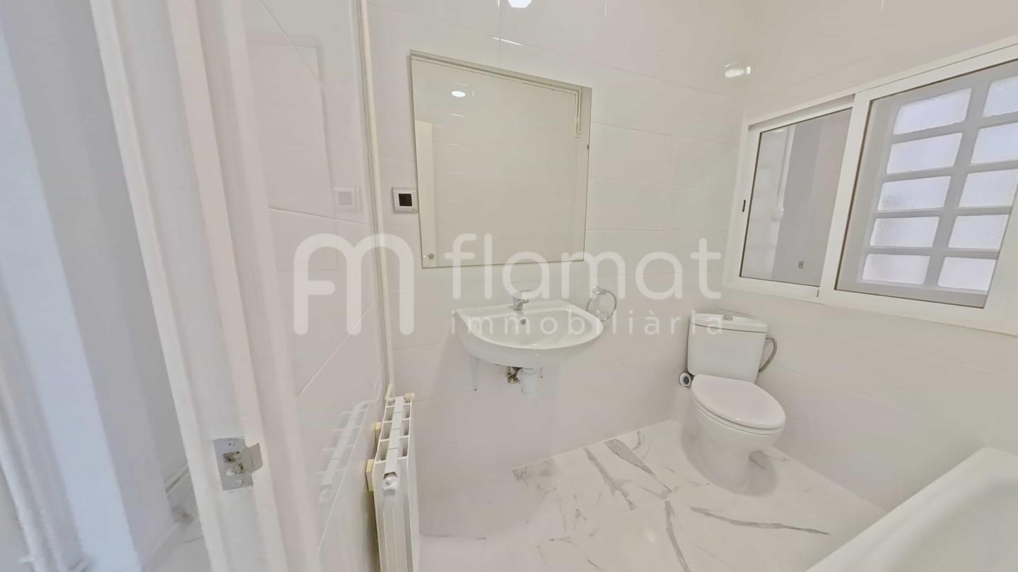 pisos en reus · zona-1 155000€
