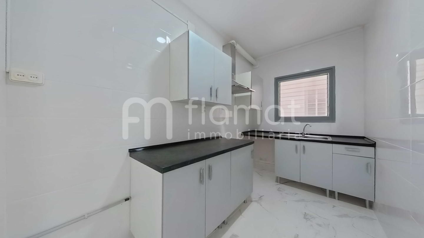 pisos en reus · zona-1 155000€