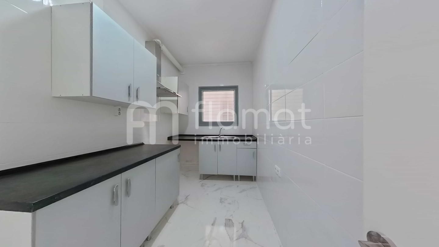 pisos en reus · zona-1 155000€