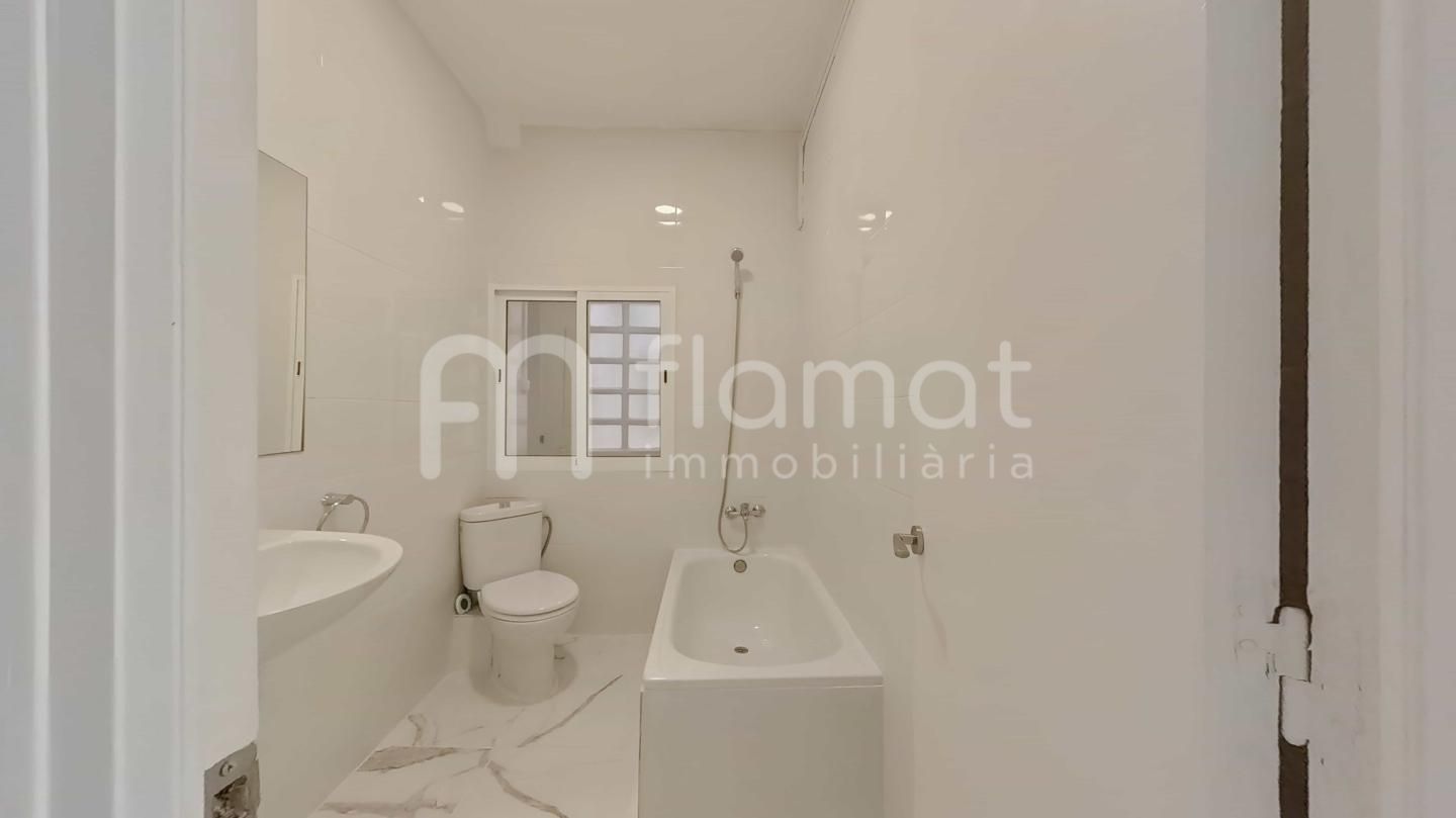 pisos en reus · zona-1 155000€