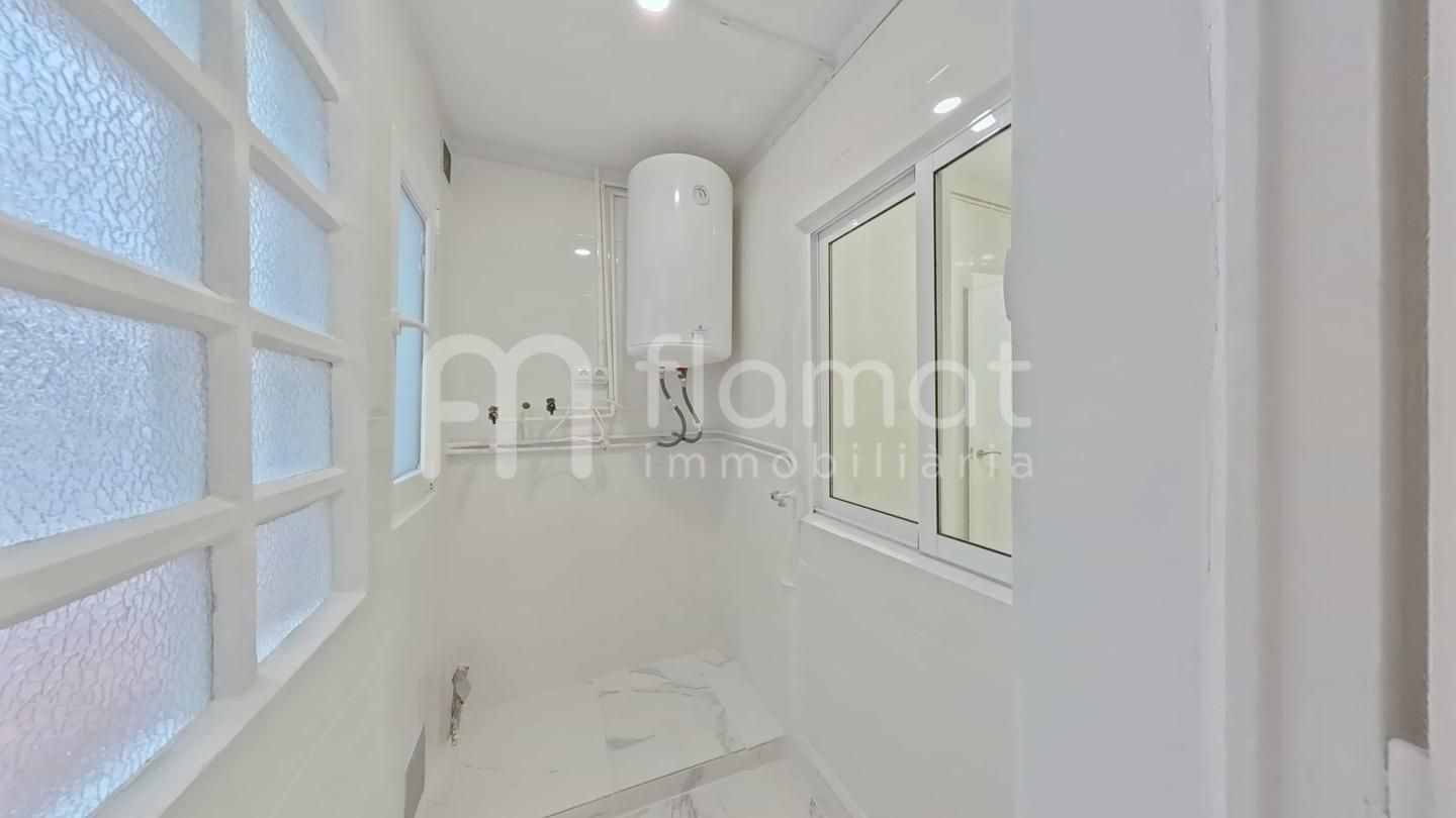 pisos en reus · zona-1 155000€