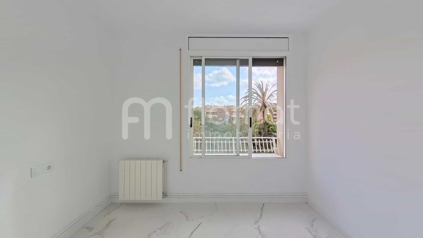 pisos en reus · zona-1 155000€