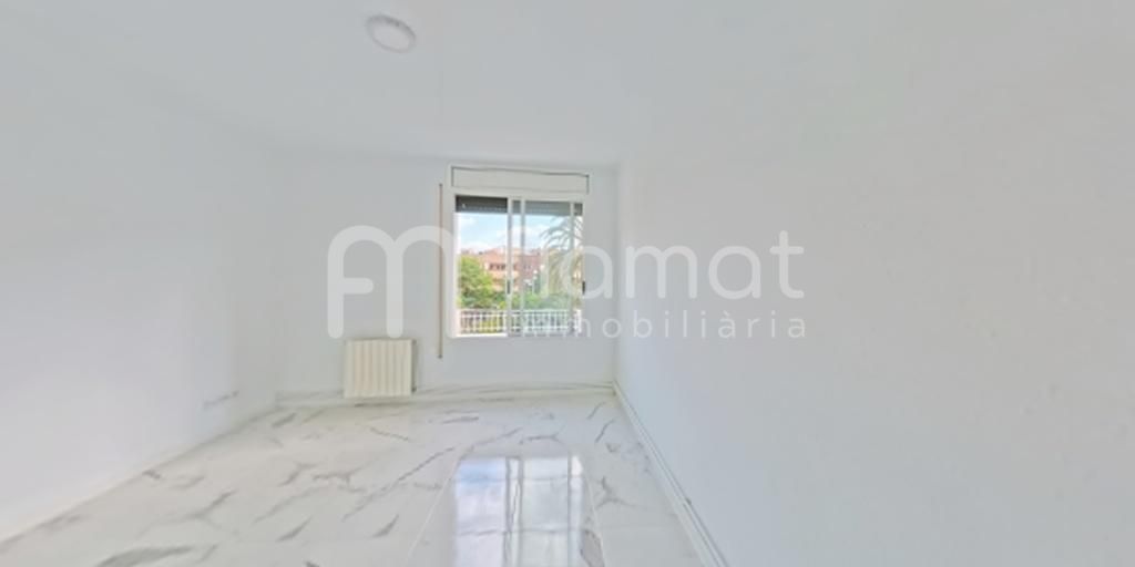 pisos en reus · zona-1 155000€