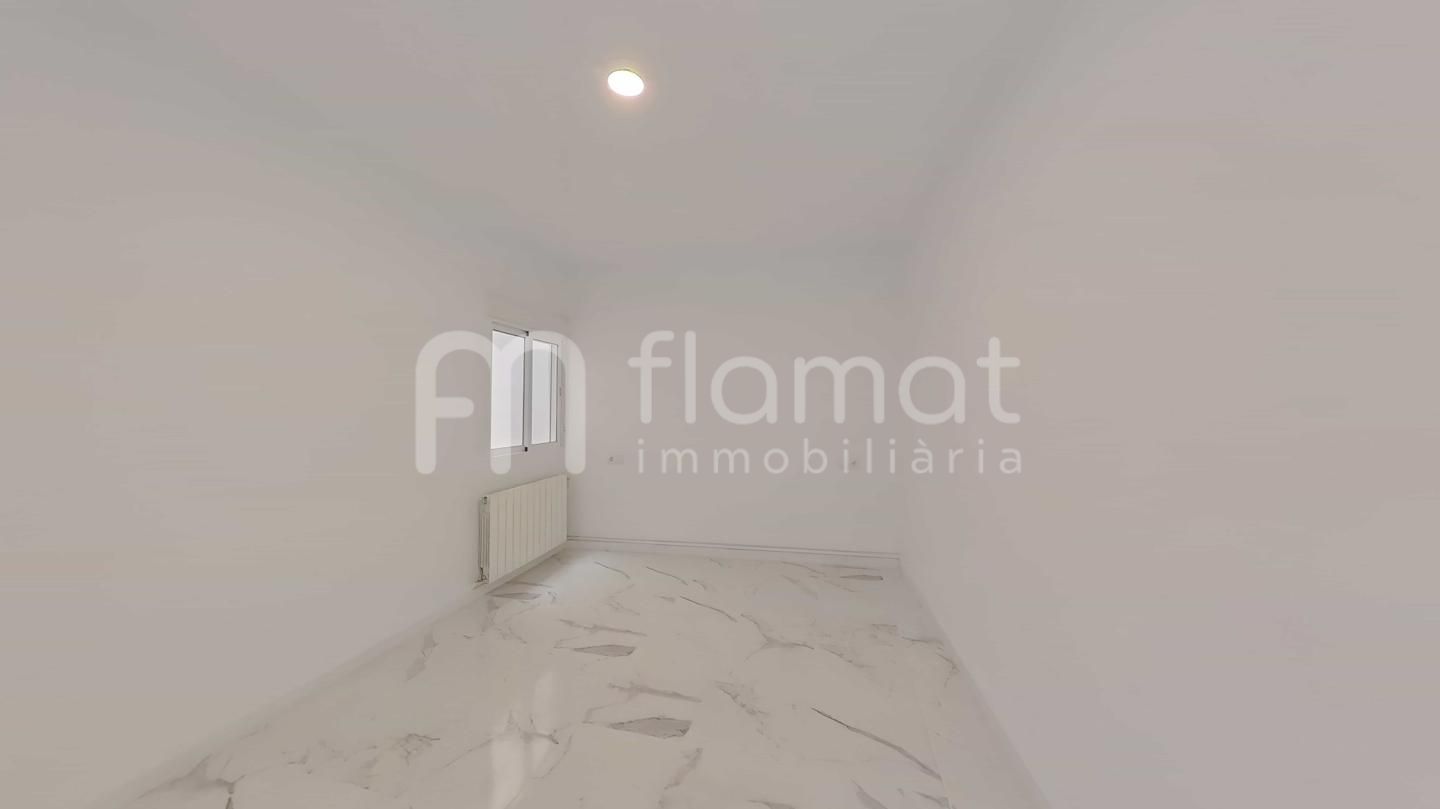 pisos en reus · zona-1 155000€