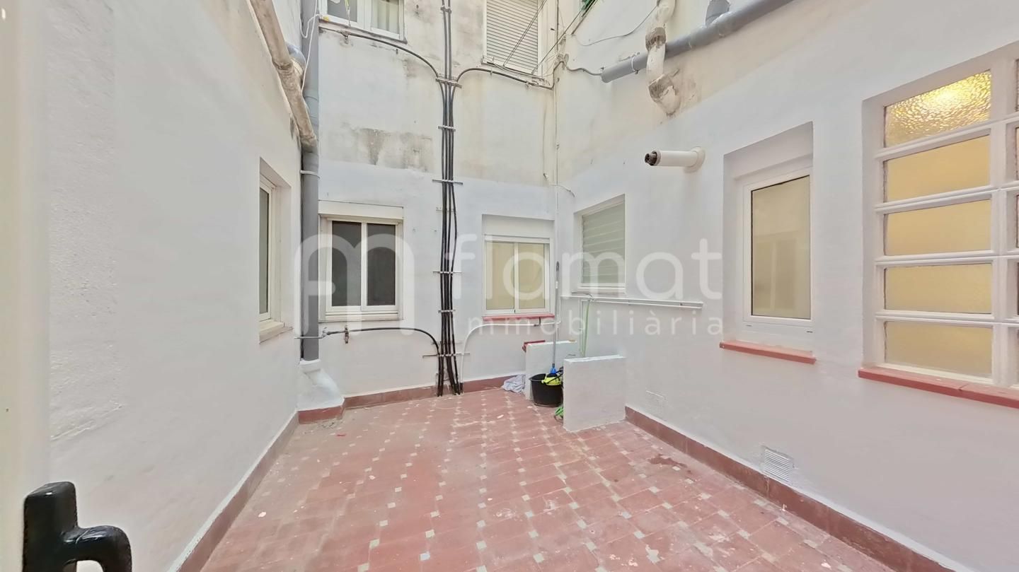 pisos en reus · zona-1 155000€