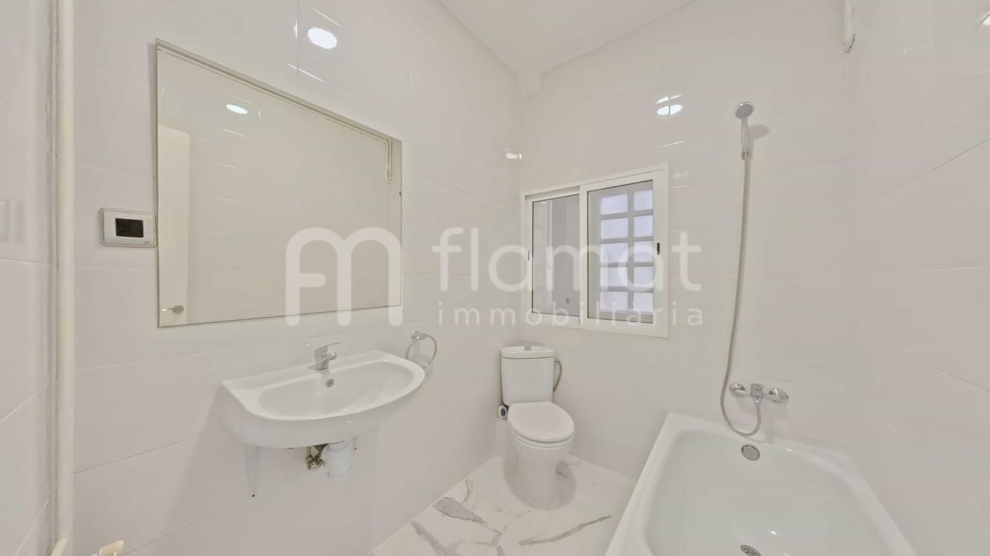 pisos en reus · zona-1 155000€