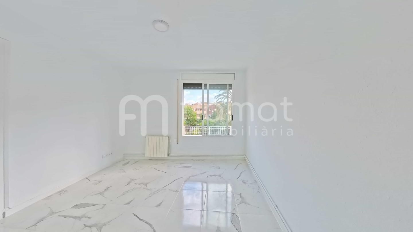 pisos en reus · zona-1 155000€