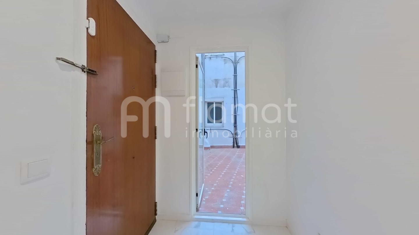 pisos en reus · zona-1 155000€