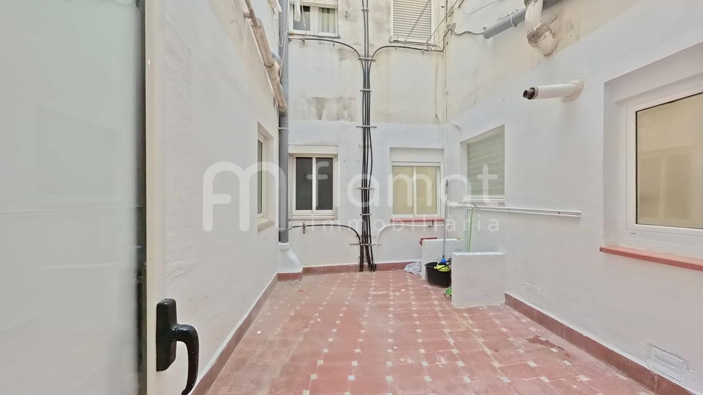 pisos en reus · zona-1 155000€