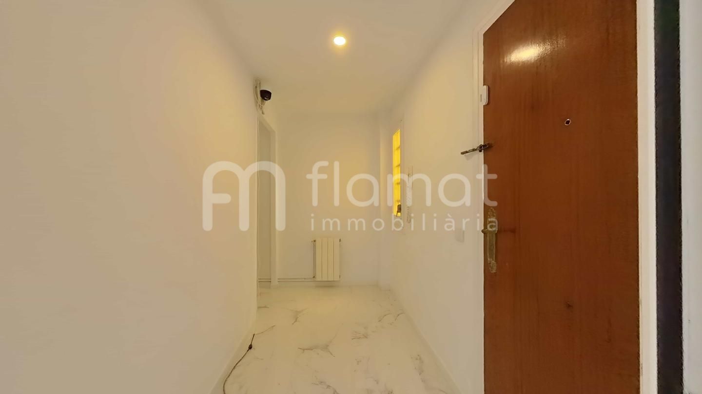 pisos en reus · zona-1 155000€