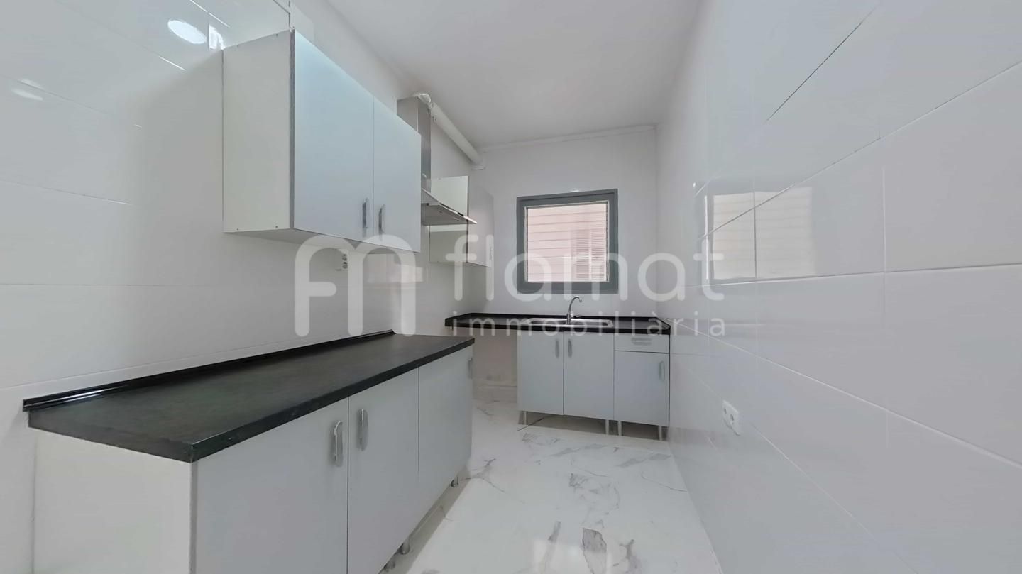 pisos en reus · zona-1 155000€