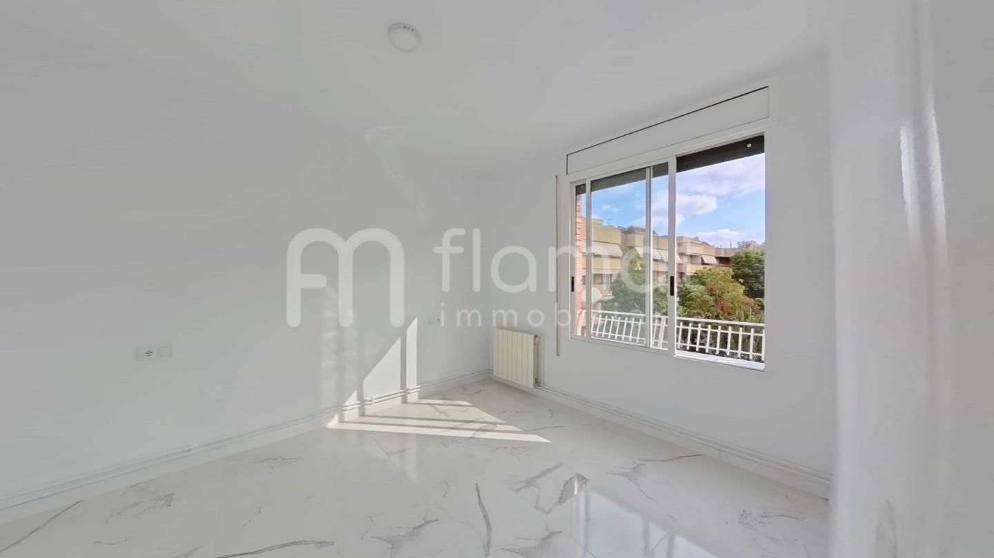 pisos en reus · zona-1 155000€