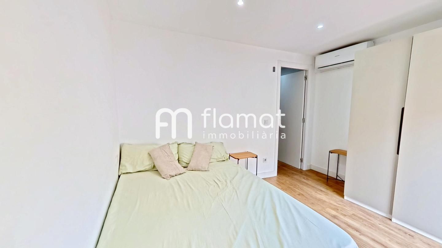pisos en tarragona · carrer-de-les-escrivanies-velles-43003 95000€