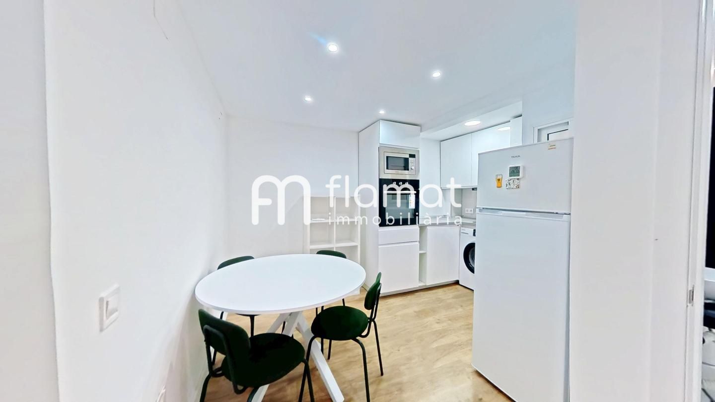 pisos en tarragona · carrer-de-les-escrivanies-velles-43003 95000€