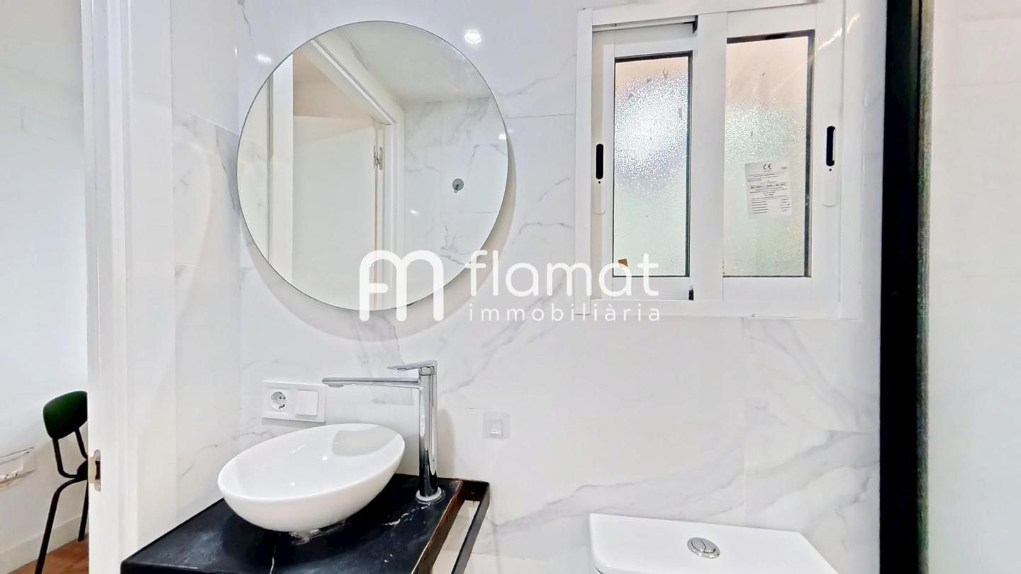 pisos en tarragona · carrer-de-les-escrivanies-velles-43003 95000€