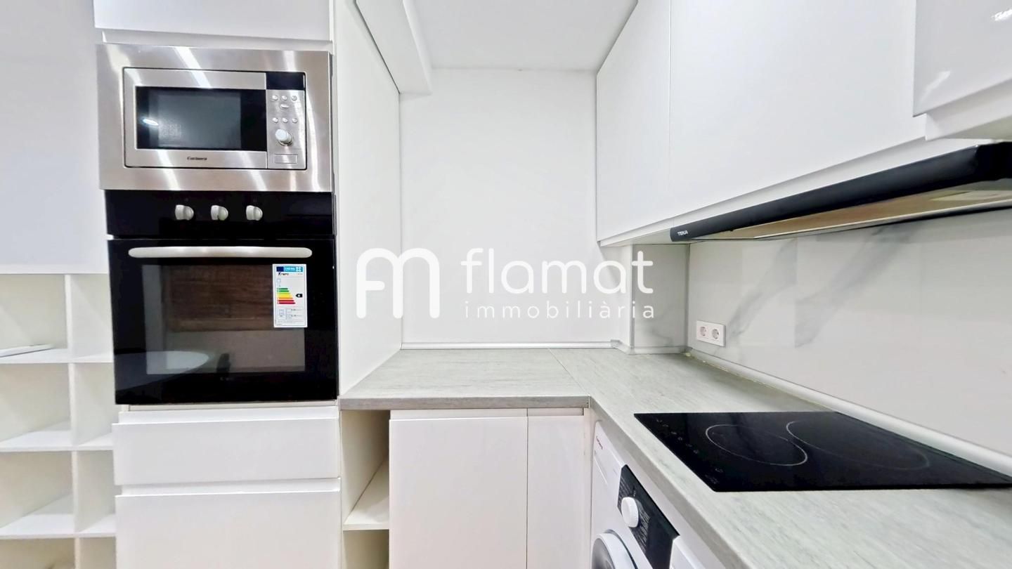 pisos en tarragona · carrer-de-les-escrivanies-velles-43003 95000€