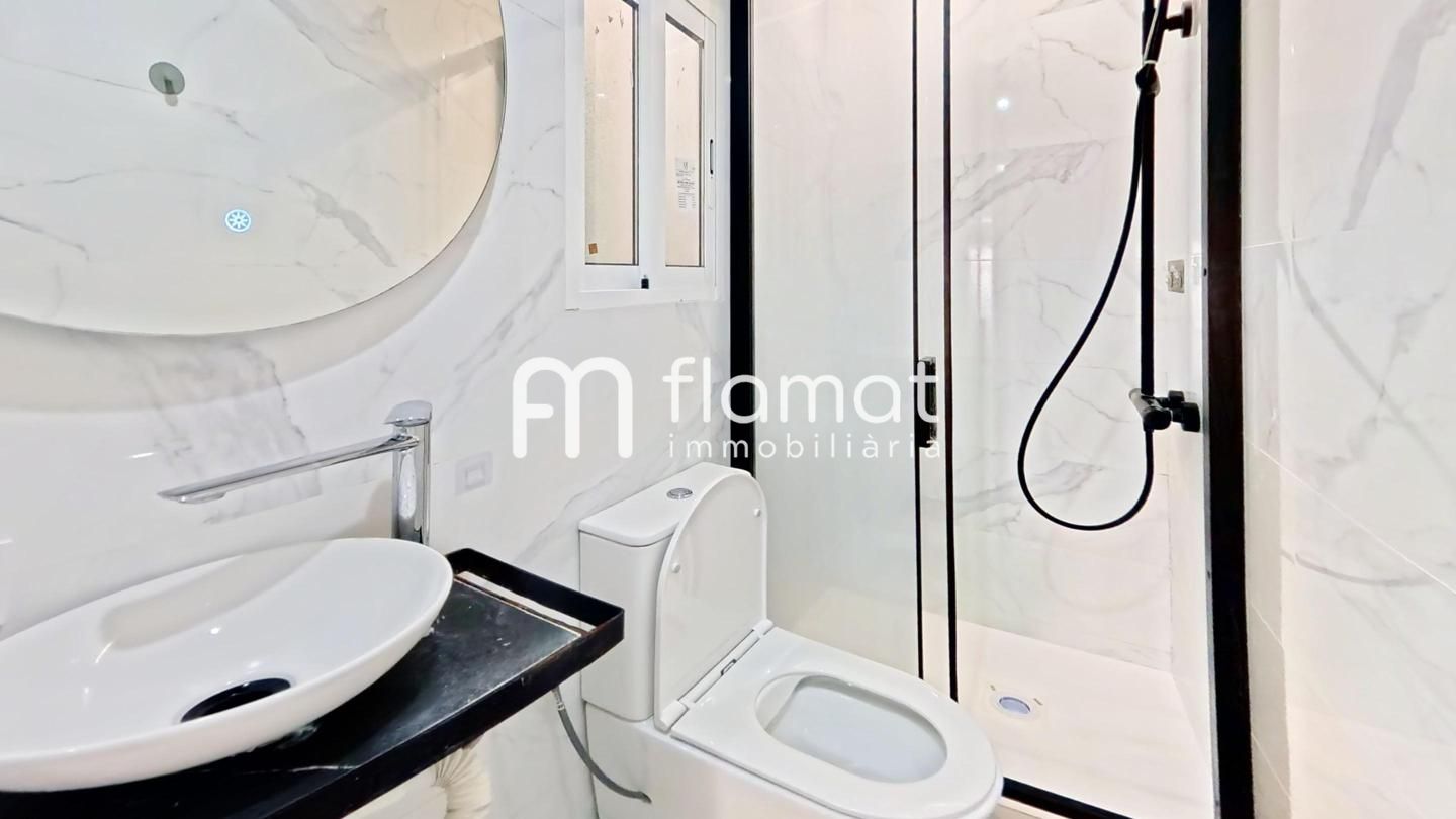 pisos en tarragona · carrer-de-les-escrivanies-velles-43003 95000€