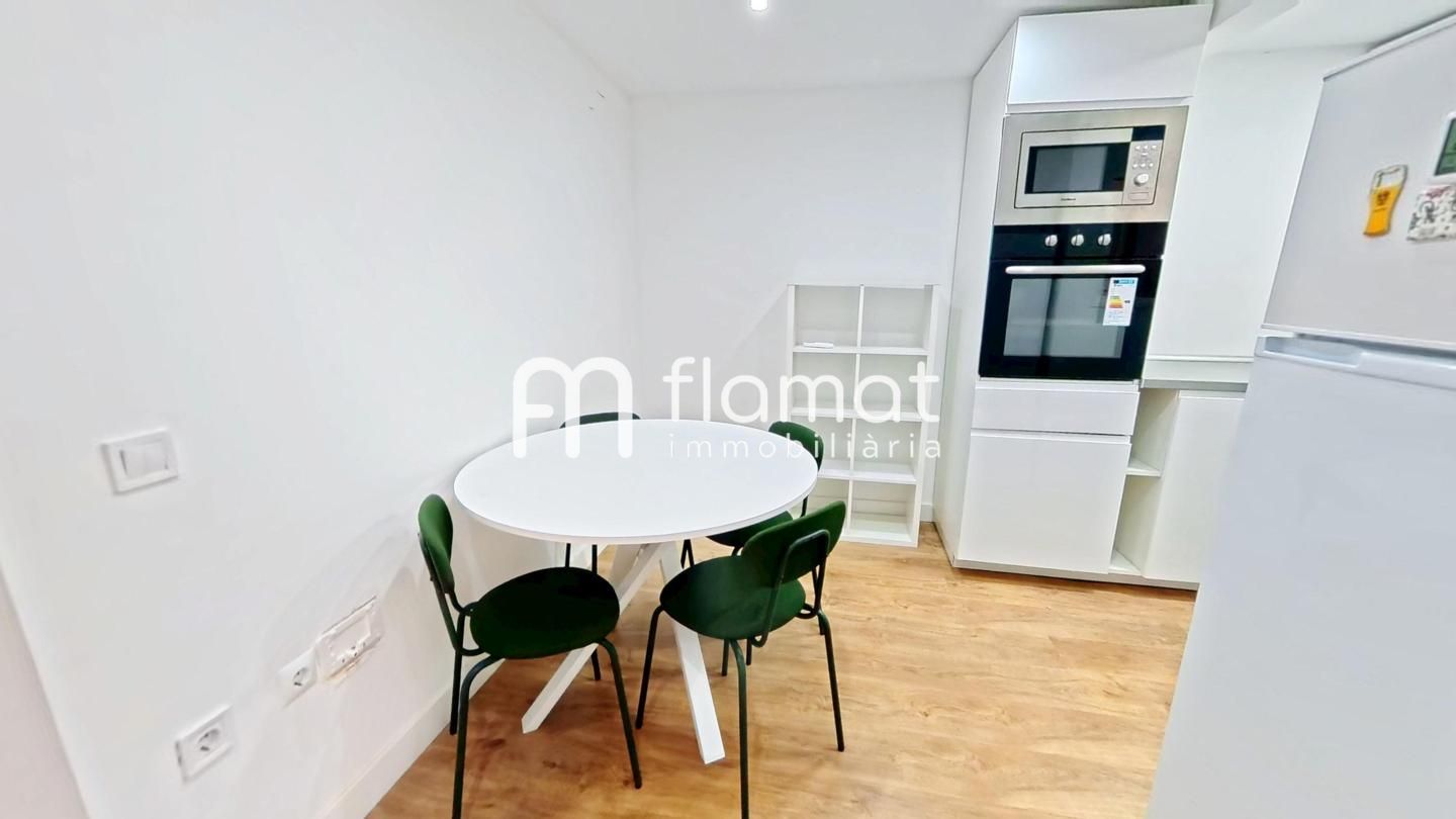 pisos en tarragona · carrer-de-les-escrivanies-velles-43003 95000€