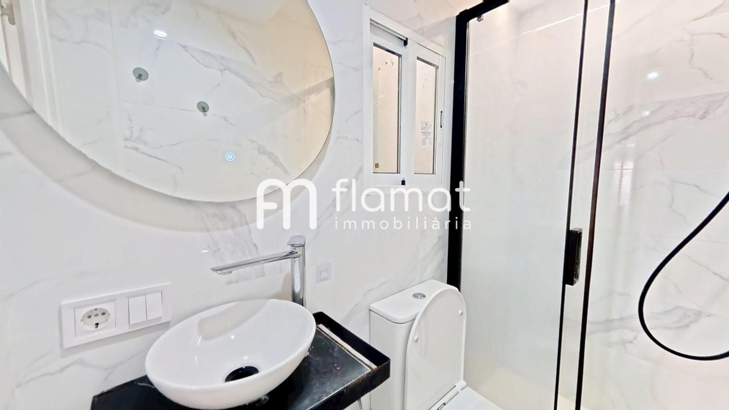 pisos en tarragona · carrer-de-les-escrivanies-velles-43003 95000€