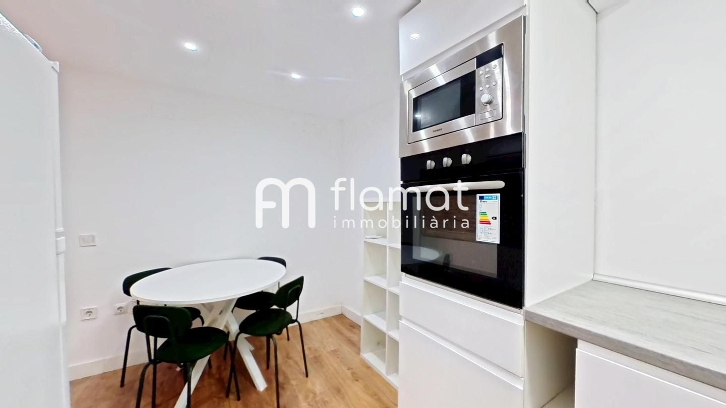 pisos en tarragona · carrer-de-les-escrivanies-velles-43003 95000€