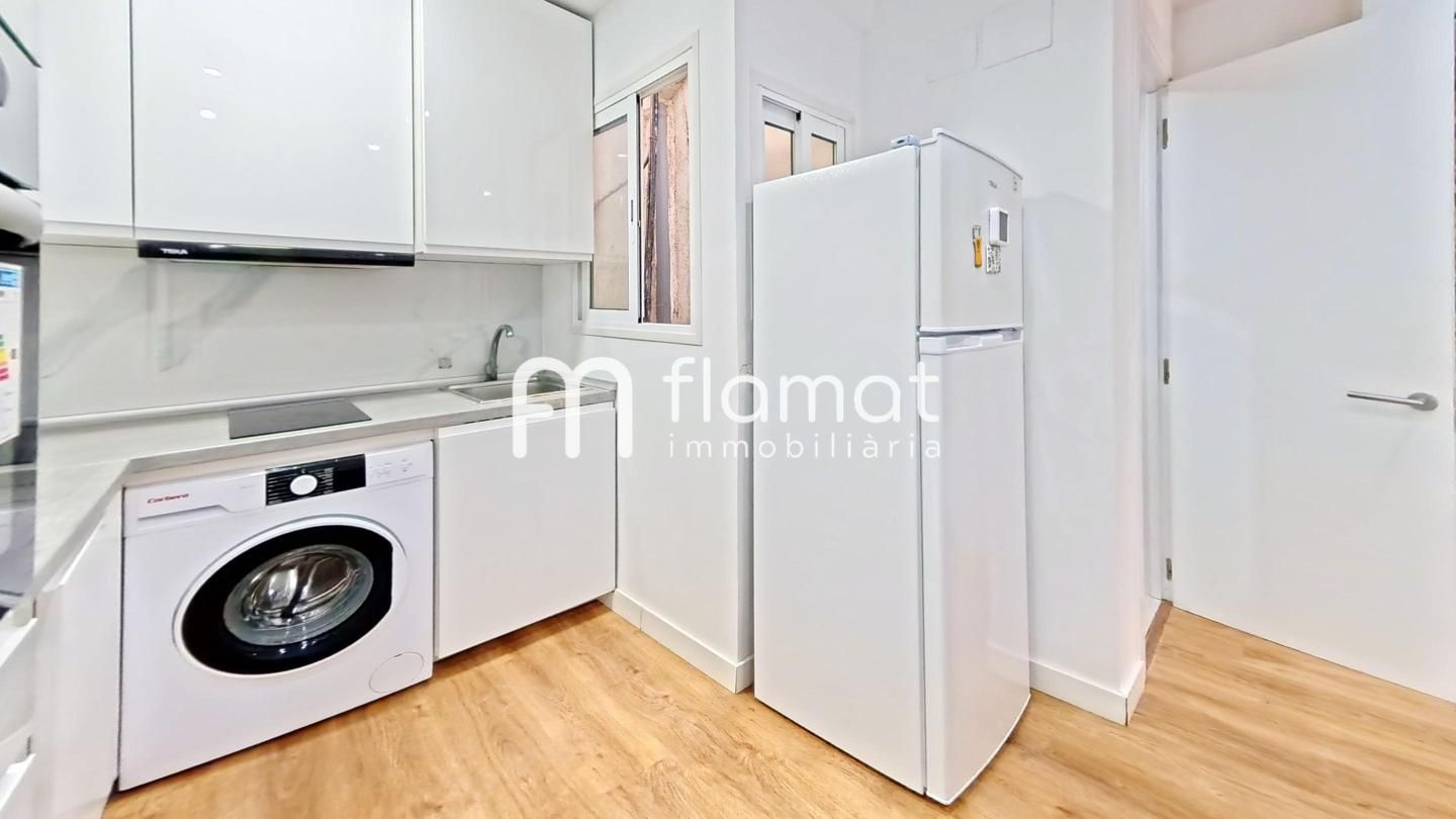 pisos en tarragona · carrer-de-les-escrivanies-velles-43003 95000€